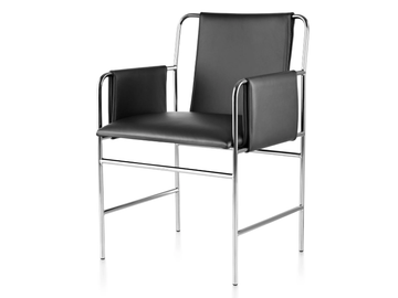 ENVELOPE-Herman-Miller-427451-rele59438e3.jpg